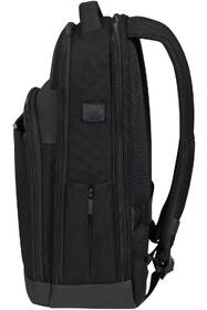 Batoh na notebook Samsonite MYSIGHT na 17,3" černý

 obrázek produktu 2 z 5