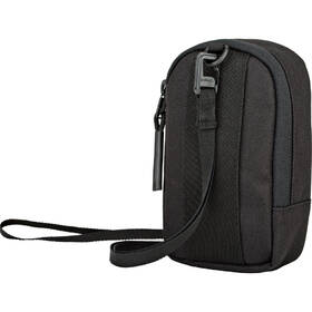 Pouzdro na foto/video Lowepro Tahoe CS 20 černé

 obrázek produktu 3 z 5