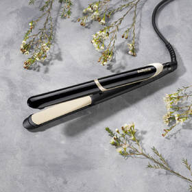 Žehlička na vlasy BaByliss ST393E 

 obrázek produktu 3 z 4