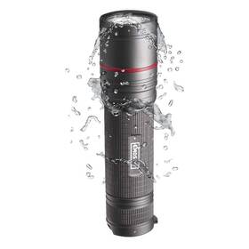 Svítilna EMOS Ultibright 90 P3190, 1200lm šedá

 obrázek produktu 5 z 12