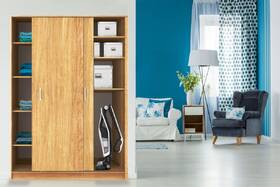 Tyčový vysavač Rowenta RH6737WH 

 obrázek produktu 11 z 21