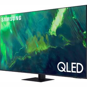 Televize Samsung QE65Q77A 

 obrázek produktu 3 z 10