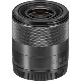Objektiv Canon 32mm f/1.4 STM černý

 obrázek produktu 4 z 10