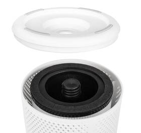 Filtr Rohnson R-9460FSET 

 obrázek produktu 2 z 4