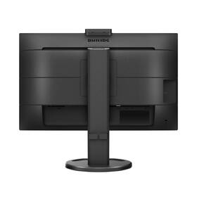 Monitor Philips 243B9H/00 

 obrázek produktu 5 z 7