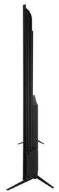 Televize JVC LT-65VU3105 

 obrázek produktu 6 z 9