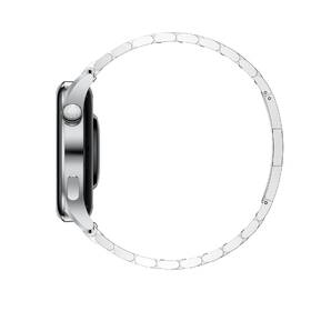 Chytré hodinky Huawei Watch 3 - Elite 
