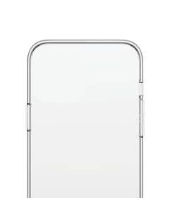 Kryt na mobil PanzerGlass ClearCase na Apple iPhone 13 Pro Max průhledný

 obrázek produktu 3 z 4
