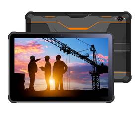 Dotykový tablet iGET RT1 oranžový

 obrázek produktu 2 z 2