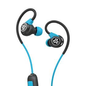 Sluchátka JLab Fit Sport 3 Wireless Fitness modrá

 obrázek produktu 2 z 5