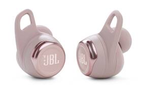 Sluchátka JBL Reflect Flow Pro růžová

 obrázek produktu 2 z 8