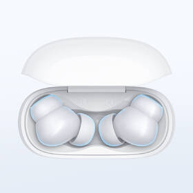 Sluchátka Anker Soundcore R100 bílá

 obrázek produktu 2 z 11
