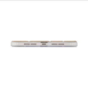 Pouzdro na tablet Pipetto Origami na Apple iPad mini 8,3" (2021) růžové

 obrázek produktu 14 z 14