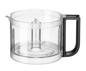 Sekáček potravin KitchenAid 5KFC3516EWH bílý

 obrázek produktu 1 z 3
