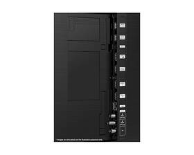 Televize Samsung QE55QN85A 

