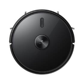 Robotický vysavač realme TechLife Robot Vacuum 

 obrázek produktu 1 z 12