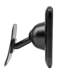 Držák na mobil Peak Design Car Mount černý

 obrázek produktu 2 z 7