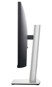 Monitor Dell C2723H 

 obrázek produktu 9 z 10