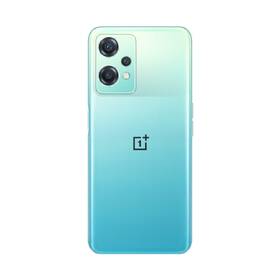Mobilní telefon OnePlus Nord CE 2 Lite 5G 6GB/128GB - Blue Tide 

 obrázek produktu 5 z 10