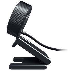 Webkamera Razer Kiyo X černá barva
