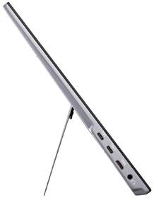 Herní monitor ViewSonic OMNI VX1755 černý/stříbrný

 obrázek produktu 9 z 11