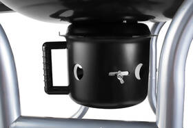 Gril zahradní na dřevěné uhlí Fieldmann FZG 1014 

 obrázek produktu 9 z 9