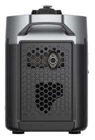 Benzínový generátor EcoFlow Smart Generator Dual Fuel 

 obrázek produktu 3 z 5