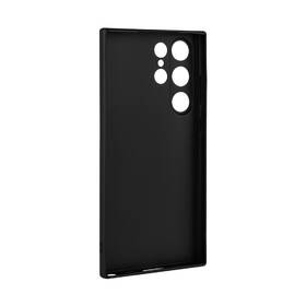 Kryt na mobil FIXED Story na Samsung Galaxy S23 Ultra černý

 obrázek produktu 1 z 2