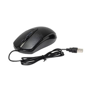Kamerový systém Evolveo Detective IP8 SMART 

 obrázek produktu 7 z 8