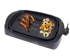 Gril Rohnson R-2525 Grill Master 

 obrázek produktu 5 z 6