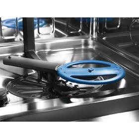 Myčka nádobí Electrolux EEG68600W 

