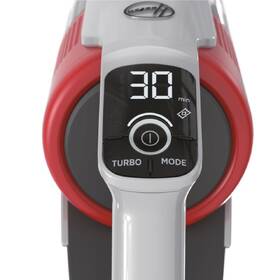 Tyčový vysavač Hoover HF910H 011 

 obrázek produktu 8 z 31
