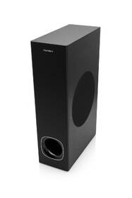 Soundbar GoGEN TAS 940 WSB černý

 obrázek produktu 4 z 7