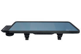 Autokamera CEL-TEC M7 DUAL GPS černá

 obrázek produktu 5 z 7