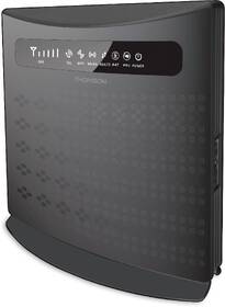 Router Thomson TH4G300, 4G/LTE 

 obrázek produktu 2 z 6