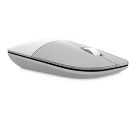 Myš HP Z3700 šedá/bílá

 obrázek produktu 3 z 4