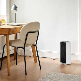 Teplovzdušný ventilátor Stadler Form Sam 

 obrázek produktu 2 z 4