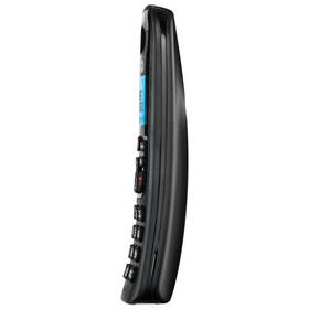 Domácí telefon Motorola CD4001 černý

 obrázek produktu 6 z 6