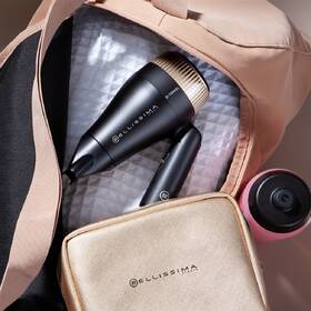 Fén Bellissima 11872 B-Travel 

 obrázek produktu 7 z 12