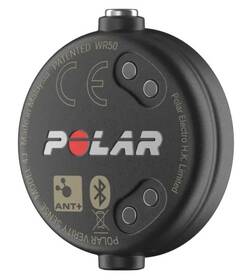 Snímač Polar Verity Sense optický TF, vel. S-L černý

 obrázek produktu 4 z 5