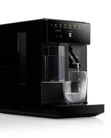Automatický kávovar ETA Acorto 9180 90000 černý

 obrázek produktu 4 z 17