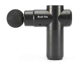 Masážní pistole Bodi-Tek Hot & Cold Deep Tissue Massager Gun 

 obrázek produktu 3 z 20