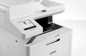 Tiskárna multifunkční Brother DCP-L5510DW bílá

 obrázek produktu 6 z 7