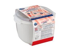 Nádoba na vaření rýže Care+Protect CMRCC8001 do mikrovlnné trouby 

 obrázek produktu 4 z 17