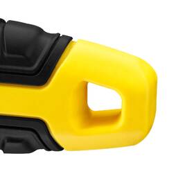 Klíč nastavitelný Stanley 0-90-948 

 obrázek produktu 3 z 5