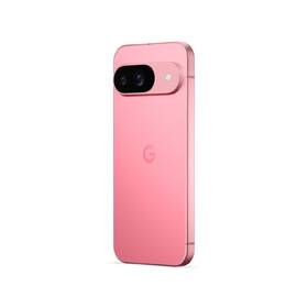 Mobilní telefon Google Pixel 9 5G 12 GB / 128 GB - Peony 

 obrázek produktu 4 z 10