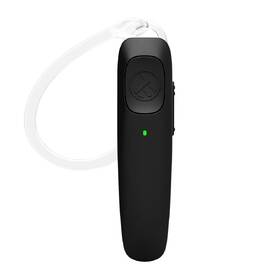 Handsfree Tellur VOX 155 černé

 obrázek produktu 1 z 5