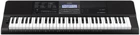 Elektronické klávesy Casio CT X800 černá

 obrázek produktu 1 z 2
