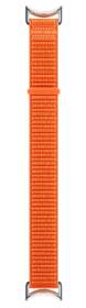 Řemínek Xiaomi Smart Band 9 oranžový

 obrázek produktu 3 z 3