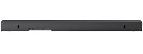 Soundbar Hisense HS3100 černý

 obrázek produktu 3 z 10